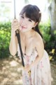 MyGirl Vol.276: Sunny Model (晓 茜) (66 pictures) P48 No.97041d