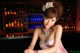 Makoto Yuuki - Beautifulassshowcom Xxx Freedownload P23 No.c84a13