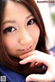 Aoi Kimura - Daring Naughty Mag P2 No.e2e70d