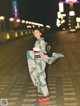 Asuka Saito 齋藤飛鳥, 20±SWEET Magazine 2019.01 P9 No.b90bd1