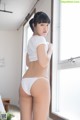 Anjyu Kouzuki 香月杏珠, [Minisuka.tv] 2022.12.01 Limited Gallery 15.3 P19 No.172c2b