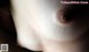 Sumika Kurihara - Ladyboygoldmobi Close Up P1 No.047ae5 Image No. 23