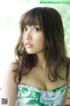 Hinako Sano - Teachersexhub Spgdi Entotxxx P8 No.9c1f86