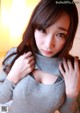 Kurea Hasumi - Clubseventeen Xxx Super P5 No.273db7