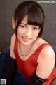 Yuri Sasahara - Sluting Nude Handjob P8 No.38b438