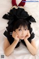 Cosplay Pirateuniform - Actrices Sex Mom P7 No.238d2b Image No. 11