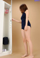 Mikuru Haruna - Girlsway Closeup Tumblr P12 No.8b2085