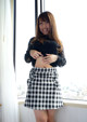 Sayaka Narumi - Faxe Hairy Women P2 No.feded8