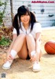 Ayana Tanigaki - Istripper Emana Uporn P8 No.cce679 Image No. 9