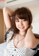 Junko Hayama - Desnudas Fuccking Images P4 No.56fd10