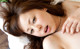 Junko Hayama - Desnudas Fuccking Images P1 No.45bb88