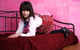 Mizuki Akai - Bbwtitsporn Sexy Bangbros P8 No.e9929d
