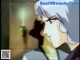 Akiba Girls - Hardx 4tube Asslink P23 No.d2257f Image No. 41
