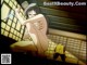 Akiba Girls - Hardx 4tube Asslink P36 No.e47e30 Image No. 15
