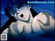 Akiba Girls - Hardx 4tube Asslink P21 No.fa7430 Image No. 45
