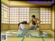 Akiba Girls - Hardx 4tube Asslink P16 No.9f0c0f Image No. 55