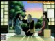 Akiba Girls - Hardx 4tube Asslink P37 No.9d1476 Image No. 13