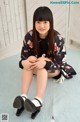 Rua Shirayuki - Fuking Teens Photoqt P4 No.cf1826