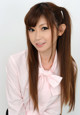 Airi Sasaki - Tube Petite Blonde P1 No.5dd3a8