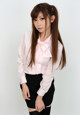 Airi Sasaki - Tube Petite Blonde P4 No.fa5739
