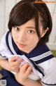 Rin Sasayama - Ponro Hdxxnfull Video P2 No.9a8cb0