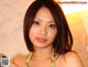 Manami Takahashi - Nudity Porno Indonesia P6 No.29f86b