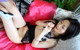 Mina Uehara - Unexpected Xxx Naked P4 No.b93c0a