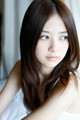 Rina Aizawa - Christmas Ponstar Nude P6 No.c34eef