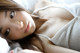 Rina Aizawa - Christmas Ponstar Nude P7 No.a56cb0