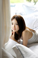 Rina Aizawa - Christmas Ponstar Nude P2 No.56d326