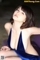 Asuka Kishi - Anmellaxnxxxopn Sex Cremi P2 No.8527a3