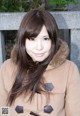 Aina Shirakawa - Trueamateurmodels Schoolgirl Uniform P6 No.b787da