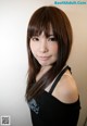 Aina Shirakawa - Trueamateurmodels Schoolgirl Uniform P3 No.59527b