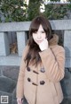 Aina Shirakawa - Trueamateurmodels Schoolgirl Uniform P10 No.800ebf