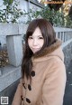 Aina Shirakawa - Trueamateurmodels Schoolgirl Uniform P12 No.3ab077