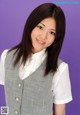 Karin Yoshizawa - Silk69xxx Marisxxx Hd P4 No.4003d6