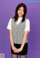 Karin Yoshizawa - Silk69xxx Marisxxx Hd P10 No.8d2e06