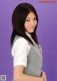 Karin Yoshizawa - Silk69xxx Marisxxx Hd P7 No.15a20b Image No. 11