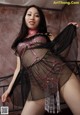 Risa Hanayama - Booobs Doll Pornex P9 No.42a4bd Image No. 7