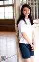 Emi Takei - Joinscom Com Indexxx P8 No.48f2ff Image No. 9