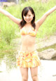 Yukiko Nanase - Facials Bokep Bing P9 No.676fbc