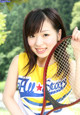 Yukiko Nanase - Facials Bokep Bing P12 No.550ca3