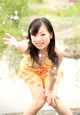 Yukiko Nanase - Facials Bokep Bing P8 No.98693f