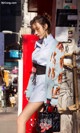 UGIRLS - Ai You Wu App No.969: Model Irene (萌 琪琪) (40 photos) P24 No.00aa07