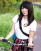 Chiyo Koma - Daring Video 3gpking P9 No.e16ea6