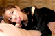 Anri Kizuki - Sexychut Sextop Whiteghetto P10 No.16b284