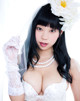 Hikaru Aoyama - Like Arabchubbyloving Com P3 No.8195d5