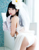Hikaru Aoyama - Like Arabchubbyloving Com P4 No.ad0245