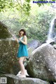 Asuka Kishi - Portal Bbwsecret Com P1 No.ac6fd8