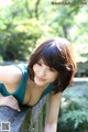 Asuka Kishi - Portal Bbwsecret Com P12 No.fea4e1